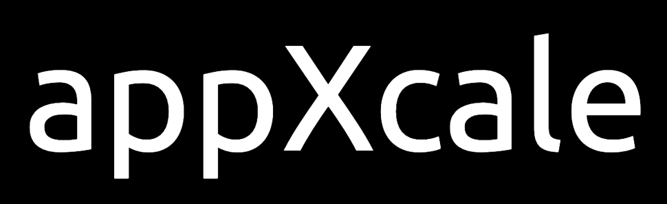 appXcale