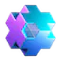 MERN Stack Developer