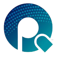 QuePar Solutions